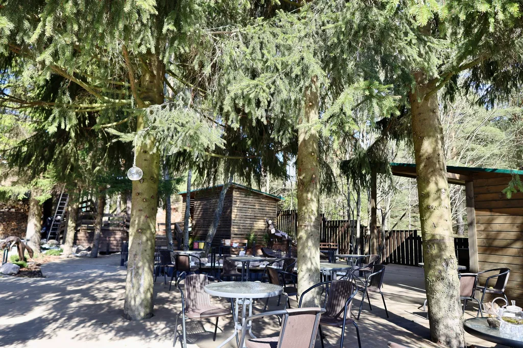 Коттедж комфорт