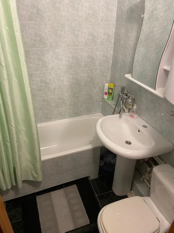 Незабываемый отдых в горах