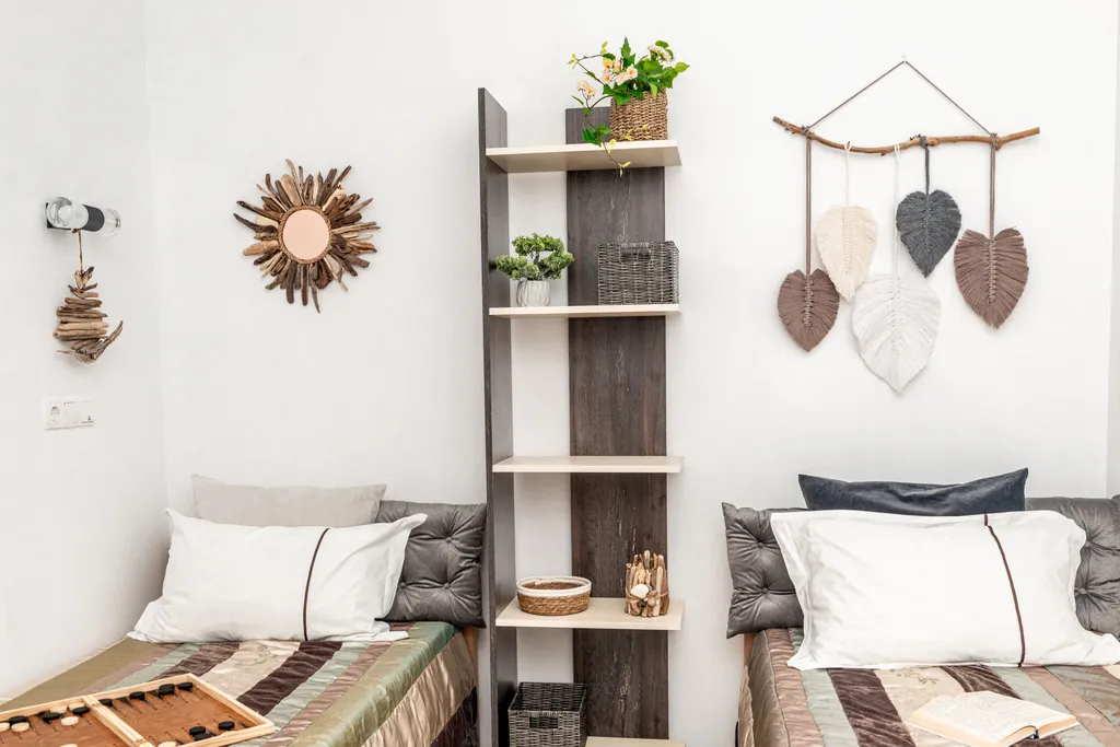 Sea Nirvana, Морская Нирвана, Sea View Resort