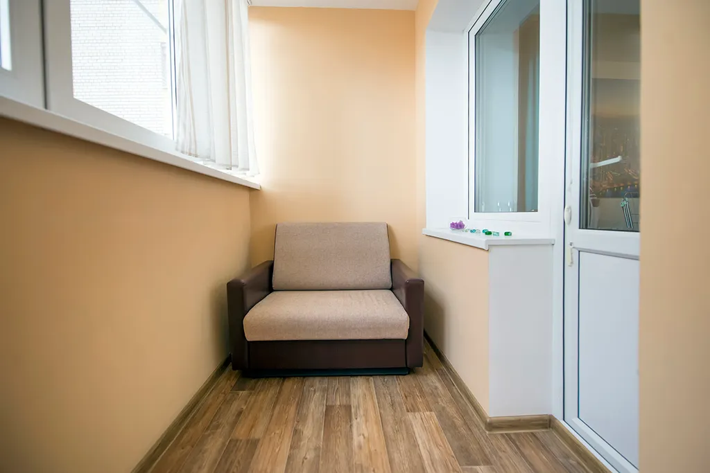 Уютная квартира в шаговой доступности от центра города