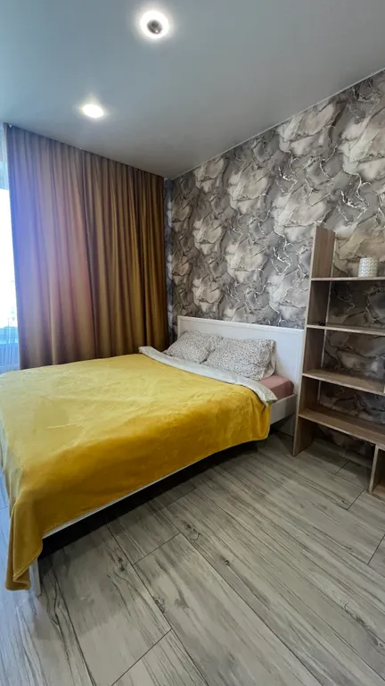 Уютная квартира с фотоссесией в подарок — аренда посуточно в Зеленоградск