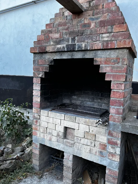 2-х местный номер с удобствами