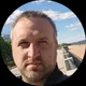 Валерий
