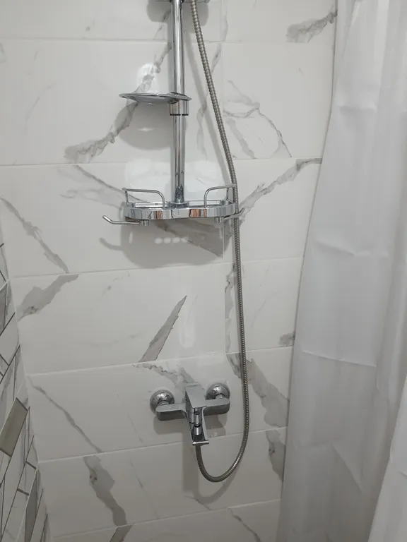 Квартира Комната — Сириус