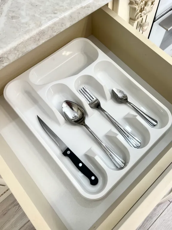 Vip однокомнатная квартира в центре