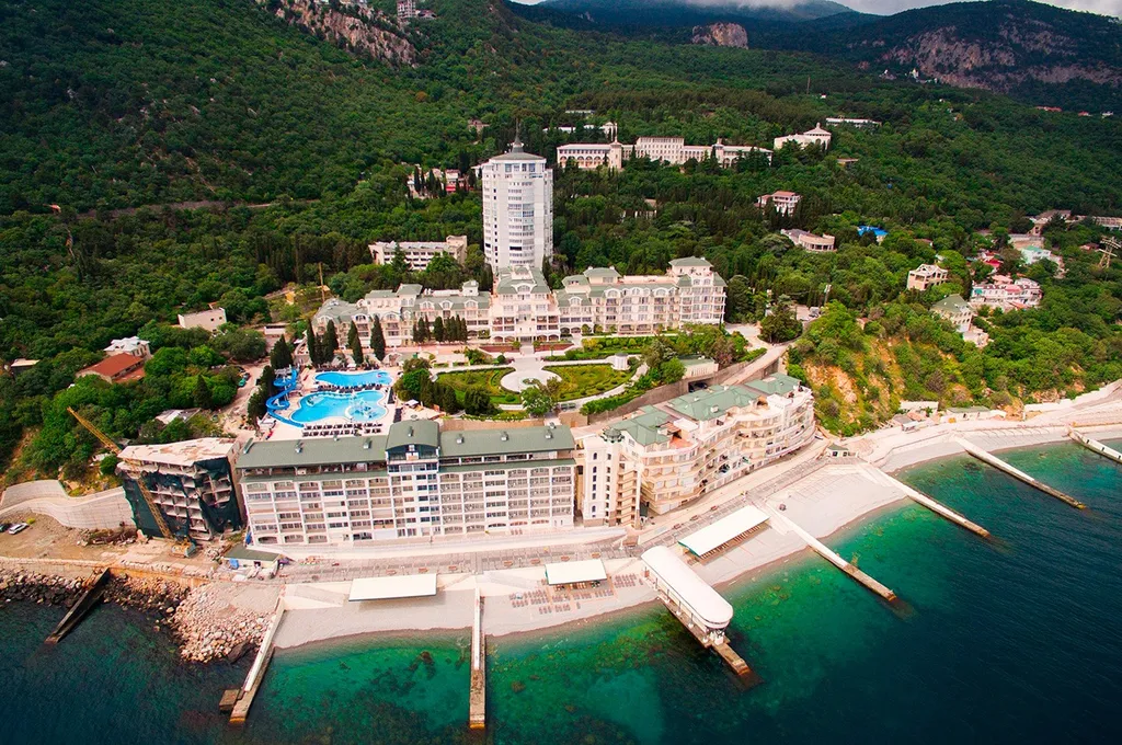 Уютная 2-комнатная квартира в тихом месте