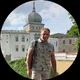 Михаил