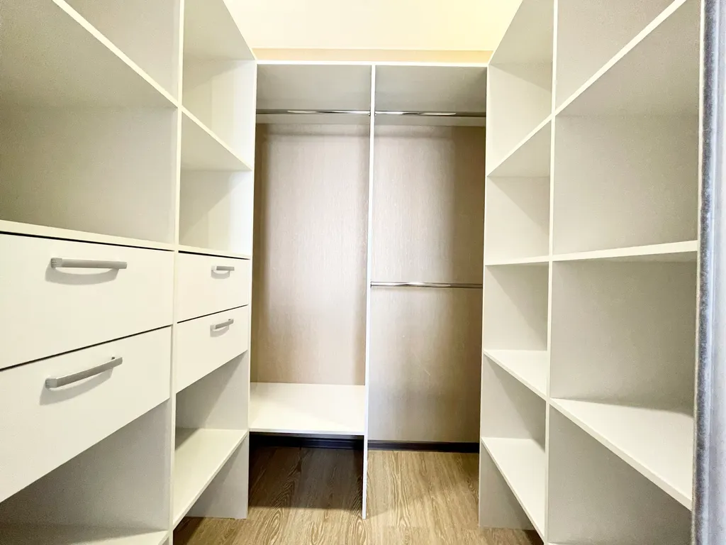 Квартира в центре в ЖК Шоколад с красивым видом