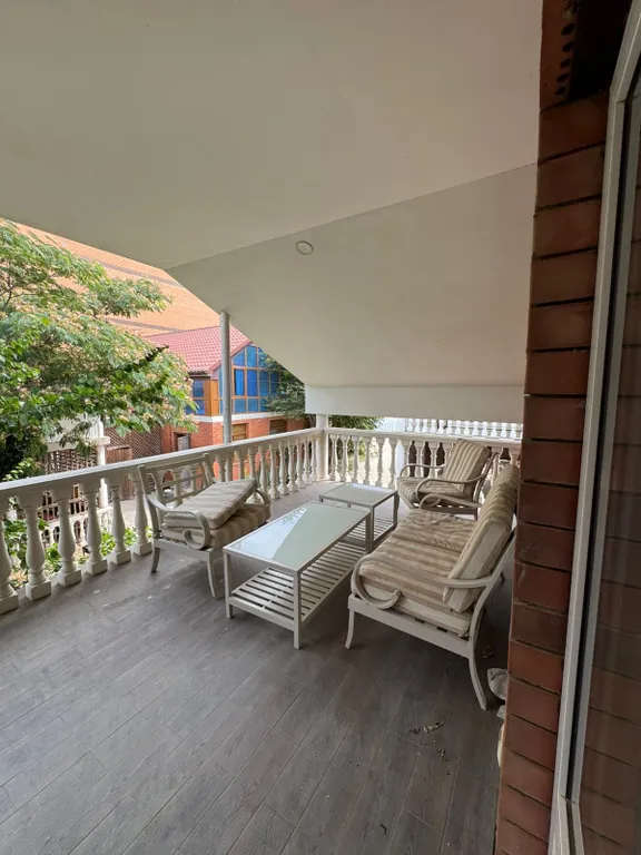 Коттедж 2-комнатный Дом — Махачкала