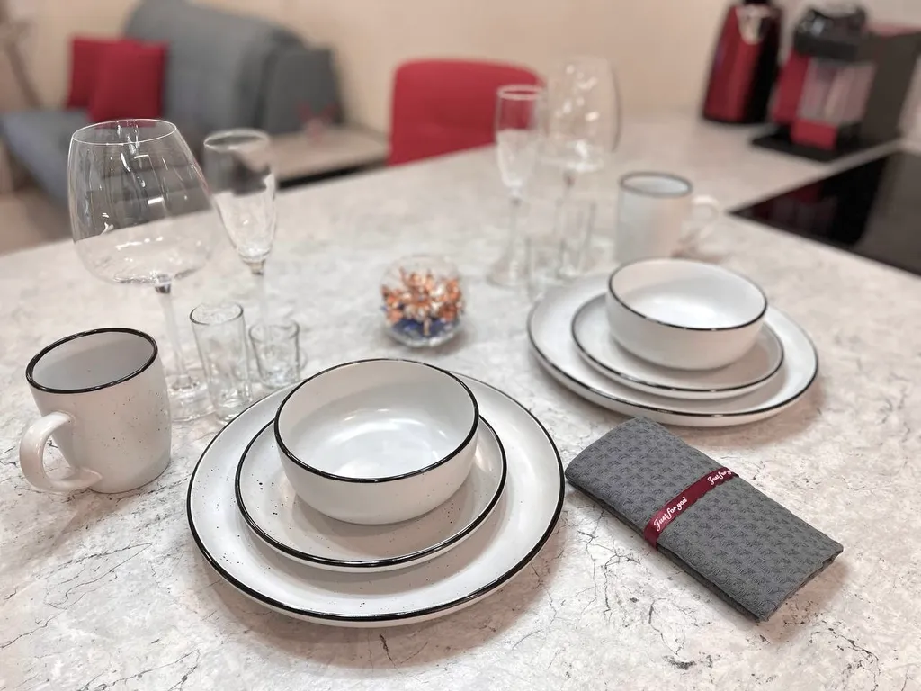 А мы на море