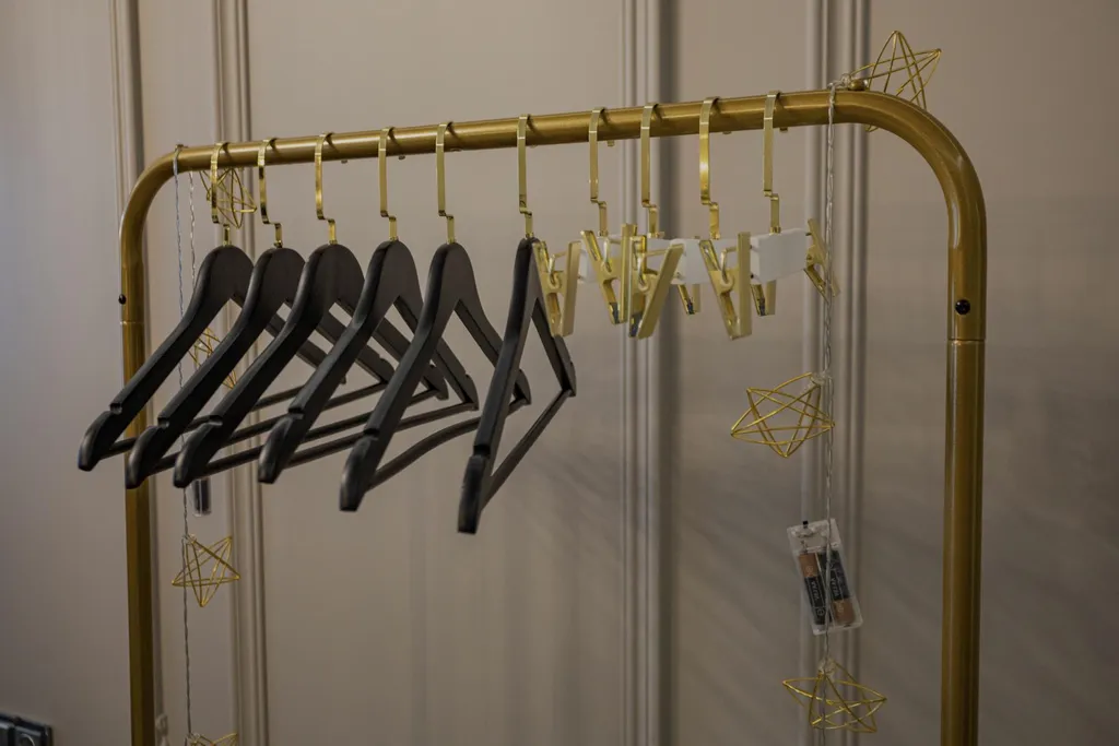 Уютные апартаменты премиум-класса