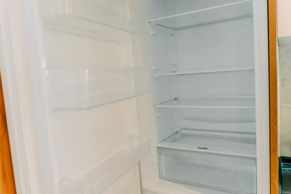 Апартаменты с лучшим видом в комплексе с бассейном