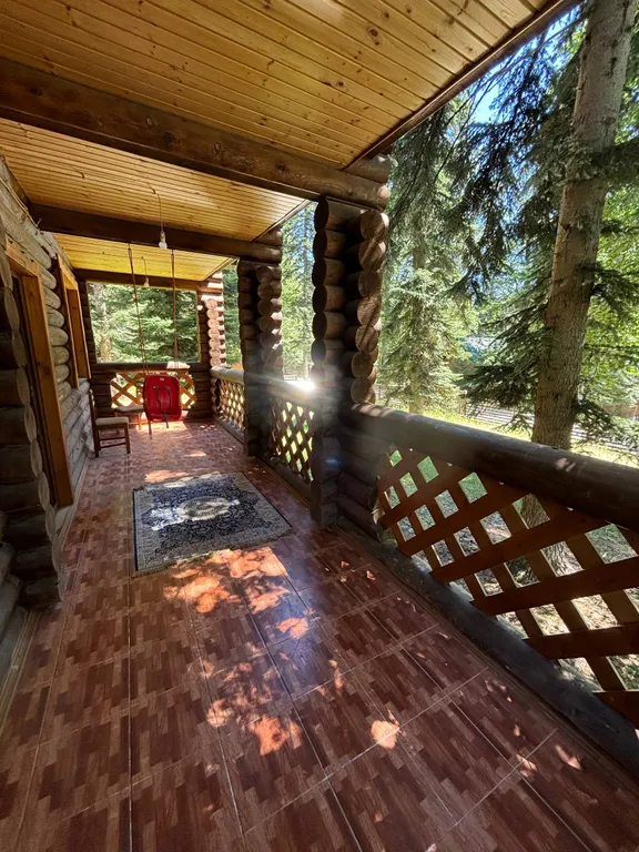 5-комнатный Дом