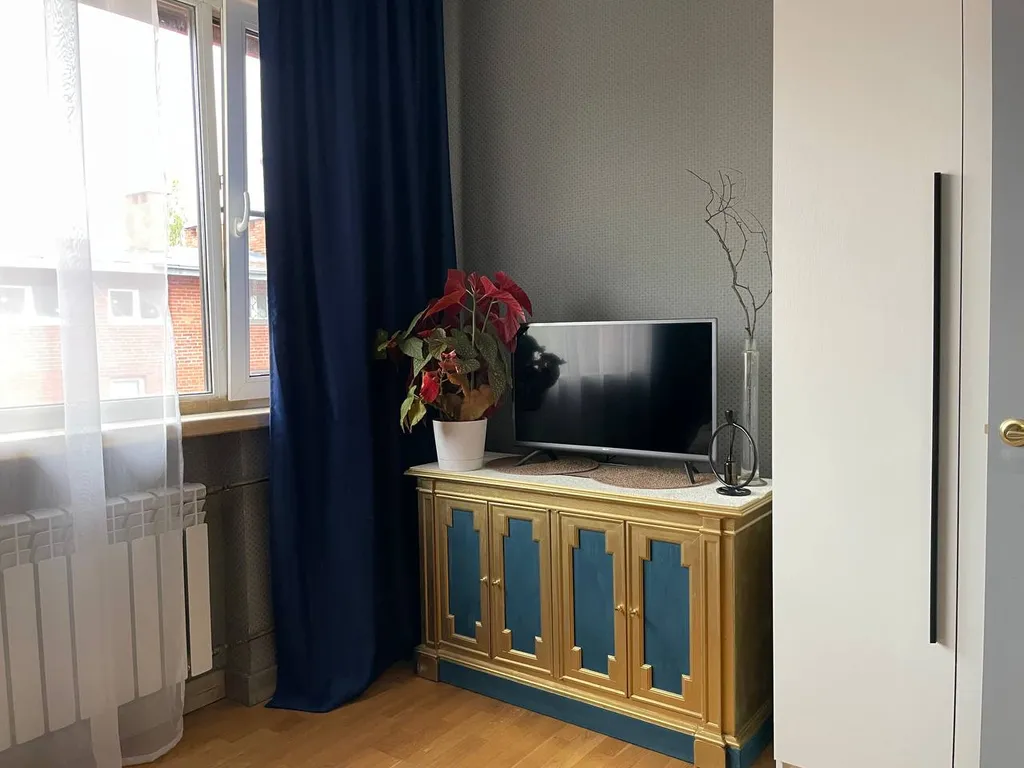 Таунхаус у маяка 3 евро