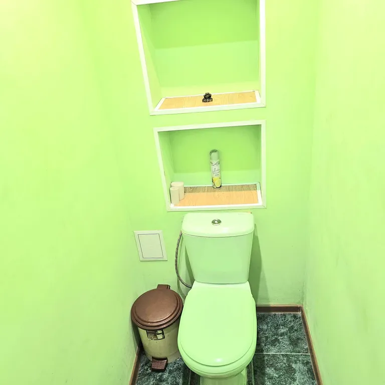 Домашний очаг на Артема 118