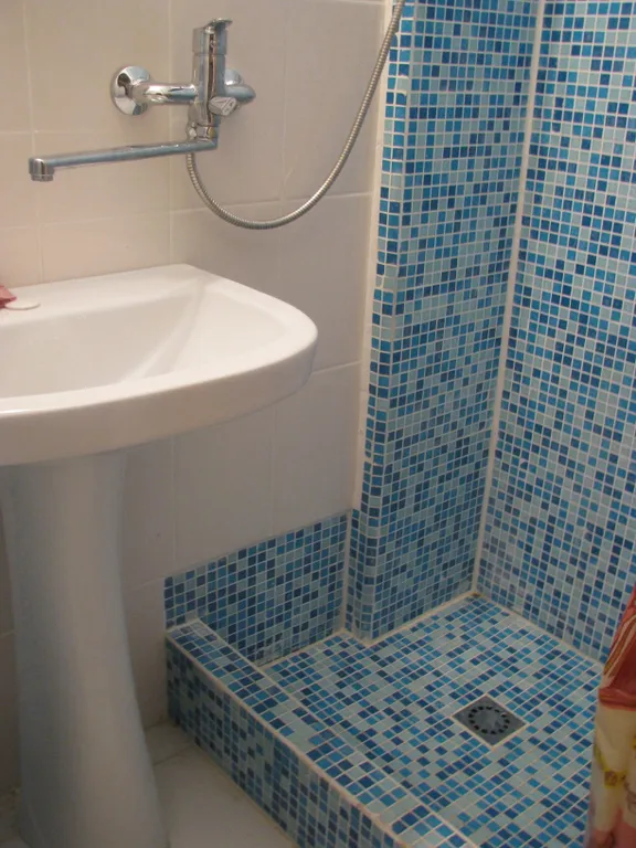 Квартира Комната с кондиционером — Гагра