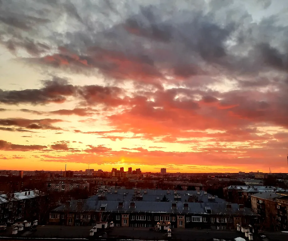 Уютная евротрешка в ЖК Норвежский. Парк Победы, Парк Хаус,Чаша