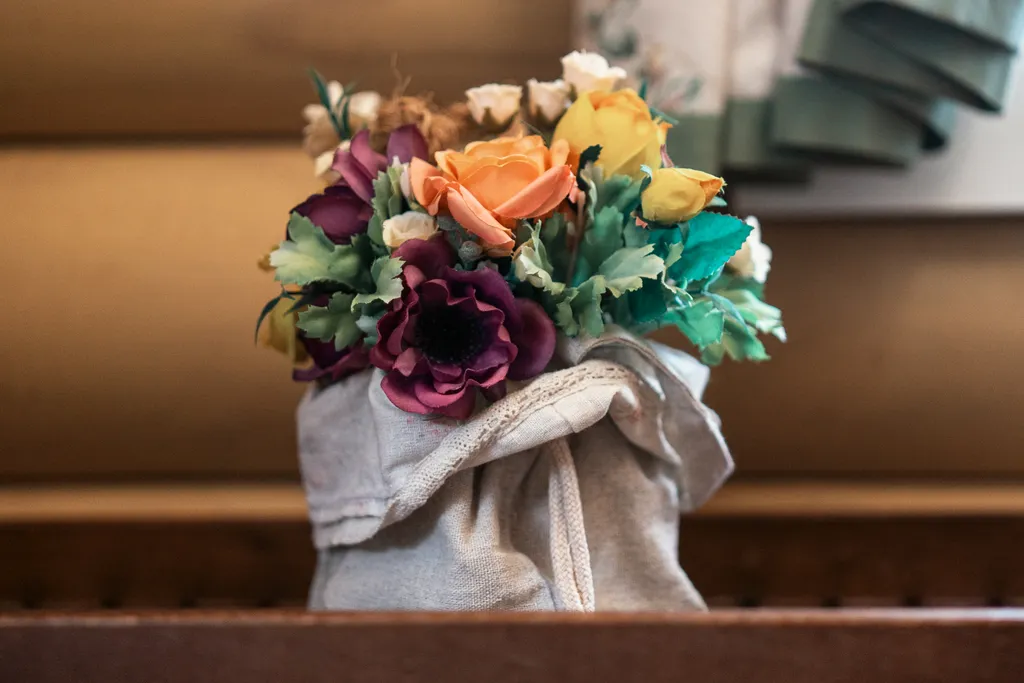 Коттедж в Выборге