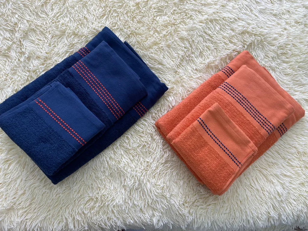 Апартаменты в тихом уютном местечке недалеко от цивилизации