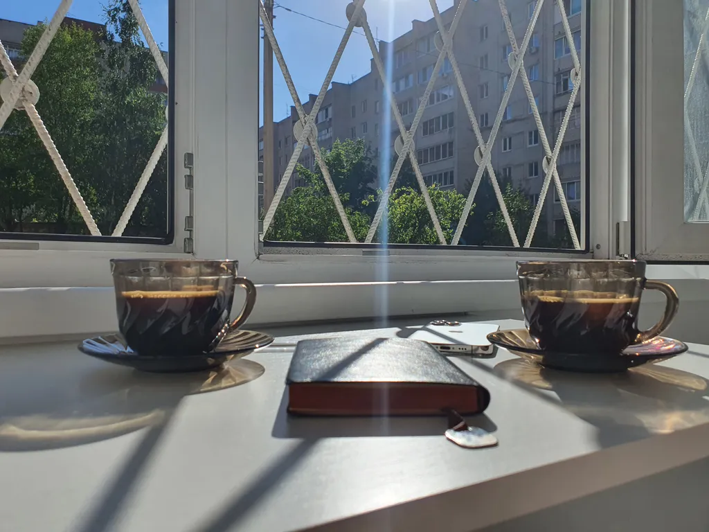 Уютная квартира в центре 5 мин. до Смоленской Стены Твардовского 22 Б