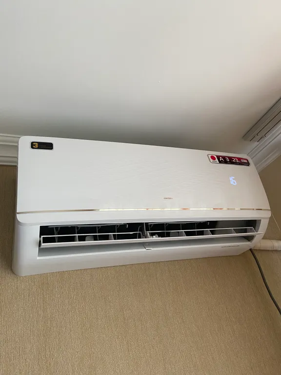 Уютная 2-комнатная квартира