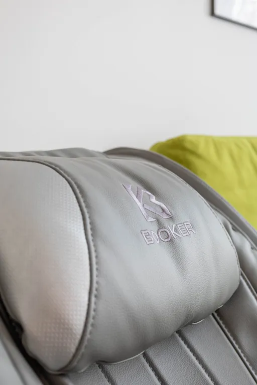 Квартира Dolce vita, однокомнатная квартира с массажным креслом — Краснодар