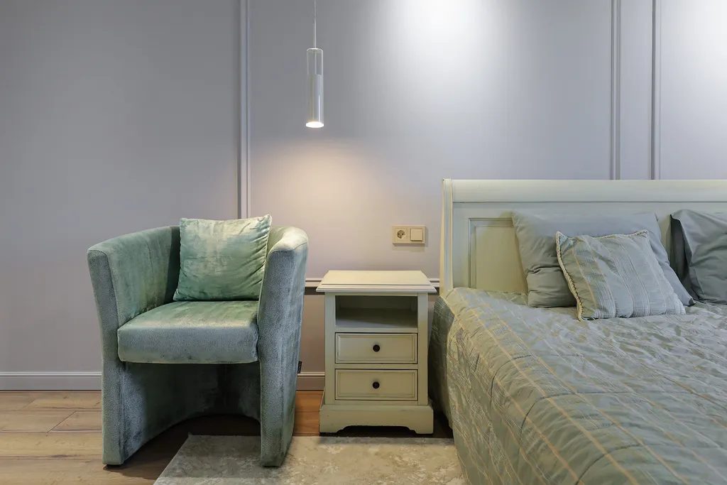 Таунхаус BalticRealty Marinburg с террасой вблизи моря