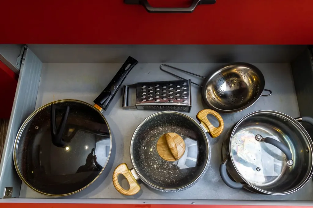 Уютная квартира рядом с парком с закрытой территорией