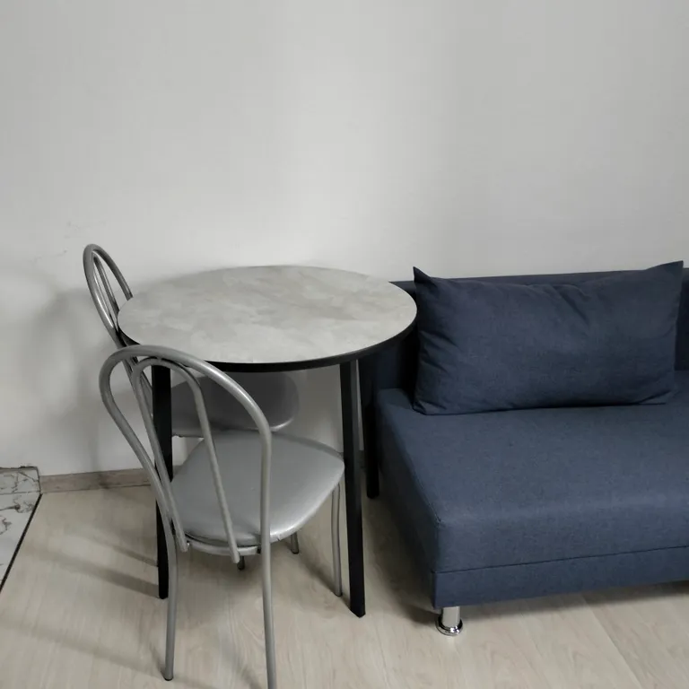 Уютные апартаменты Крылья в Кольцово