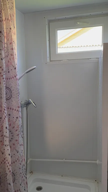 Коттедж Коттедж Дача-студия у озера Выборгский район Ленобласть — Приморск