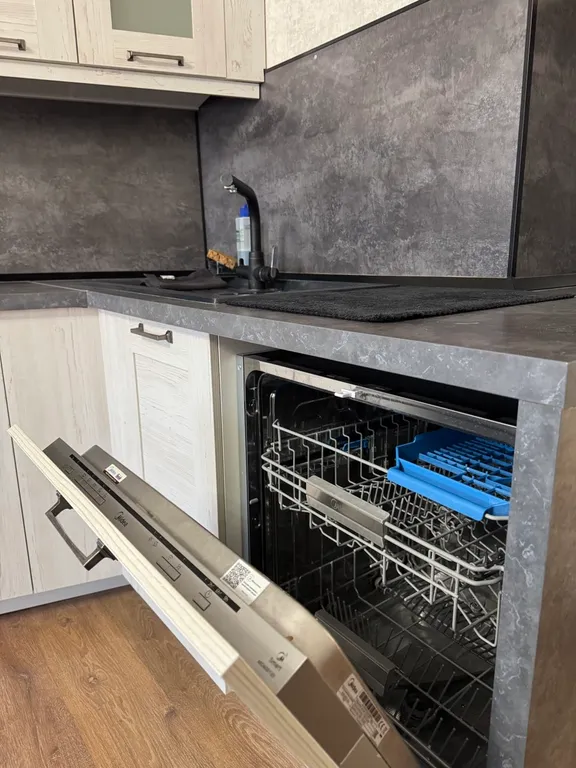 Люкс Крестки