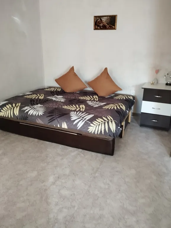 Квартира в центре — аренда посуточно в Каменск-Уральский