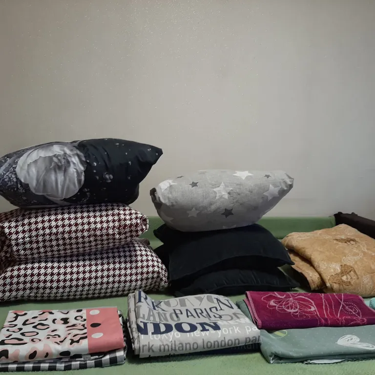 Квартира Уютная квартира в самом центре города. — Калининград