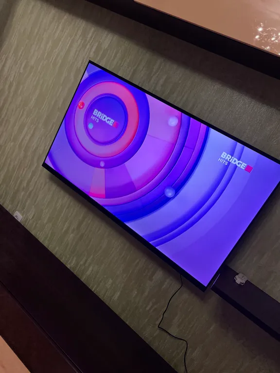 Уютная квартира в центре Степного с видом на Аквапарк