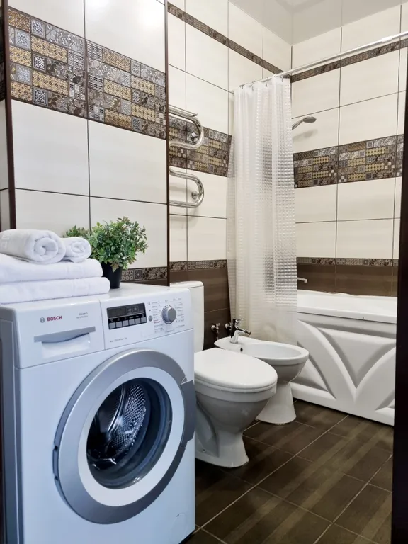 1000 бонусов за бронь квартиры в сердце Самары от компании V-GOSTI