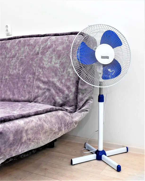 Апартаменты у метро Берёзовая роща