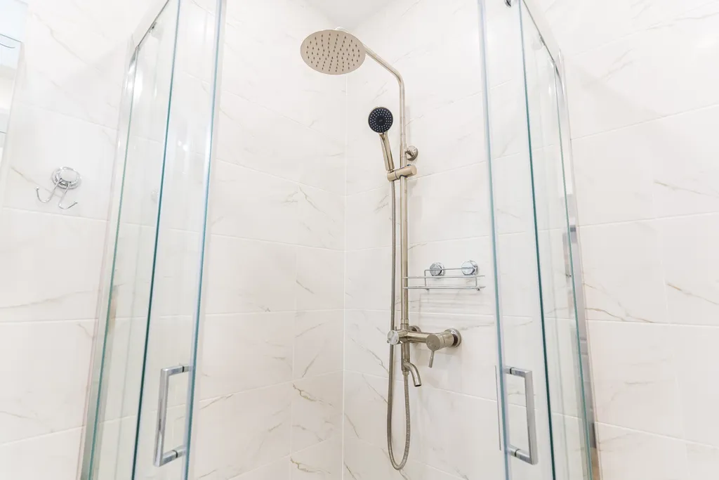 Уютная квартира с видом на море от LetoApart