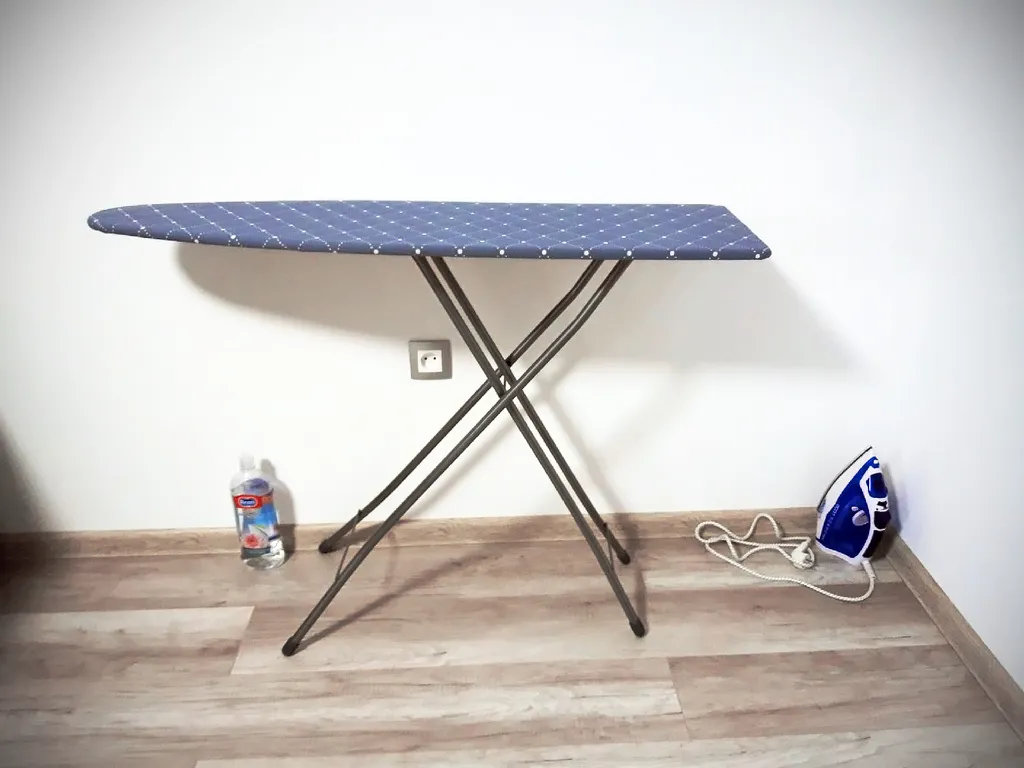 Квартира Квартира Уютная студия в современном ЖК Раз Два Три — Анапа