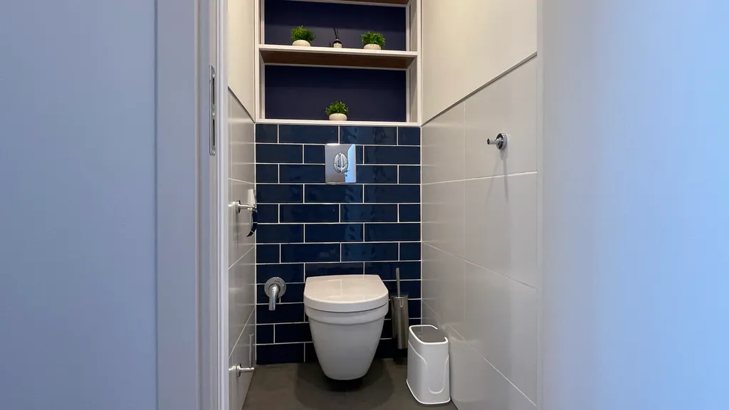 Апартамент от собственника в Отеле 4*