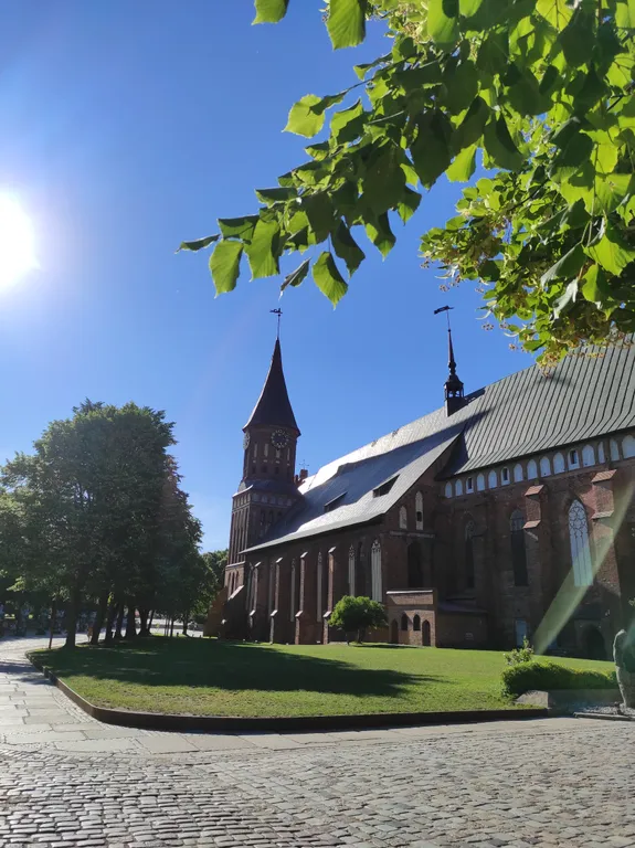 Уютная квартира в отличном месте