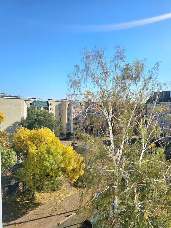 Домашний очаг на Заводской