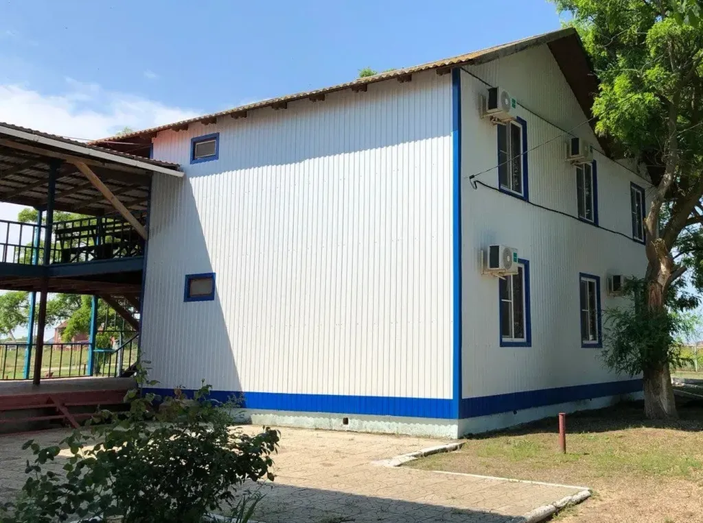 Комната