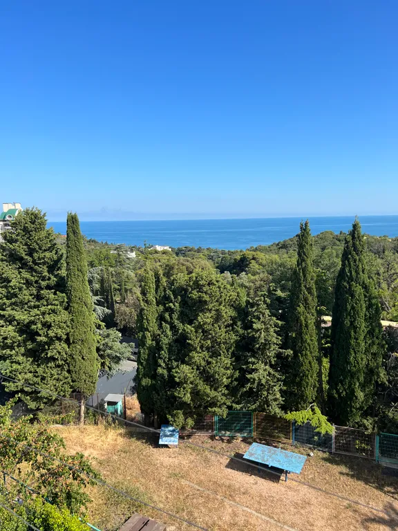 Уютная двухкомнатная квартира