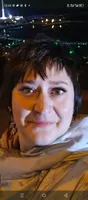 Alina Мол