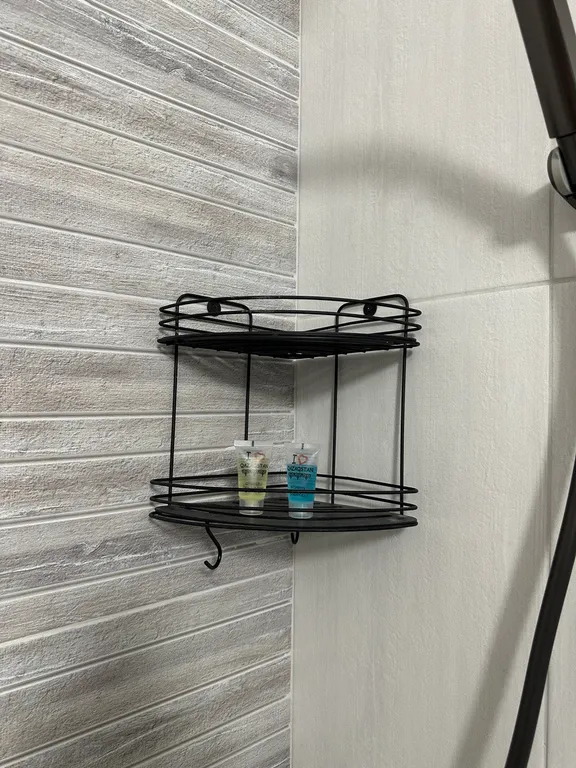 Квартира Cozy home Almaty - аренда уютной квартиры — Алматы