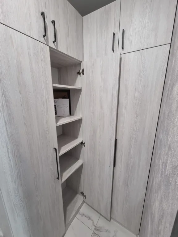 Квартира Новая квартира в Светлогорске — Светлогорск