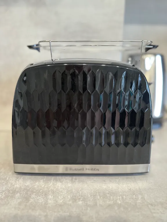 Апартаменты с видом на море Балтийская Ривьера