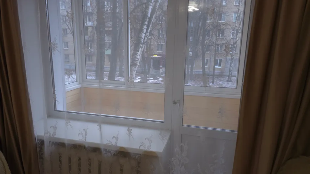 Fenix apart Сердце города