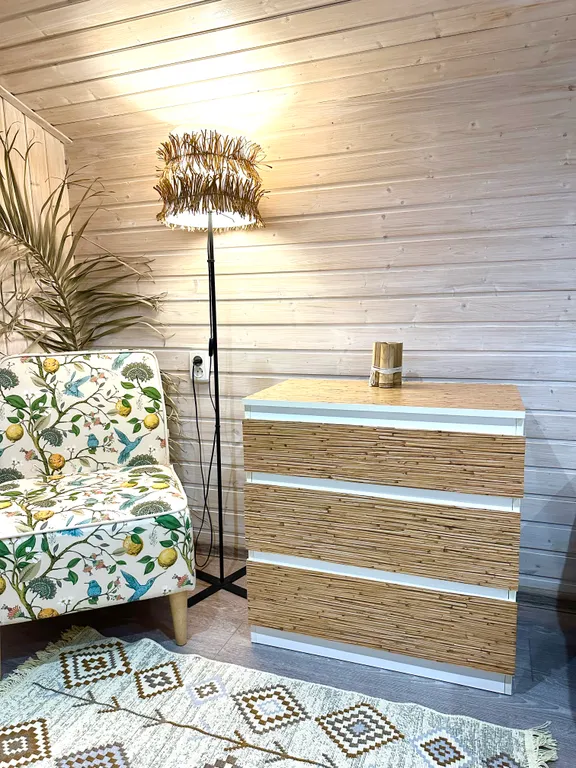 Квартира у моря Хоста Тропик