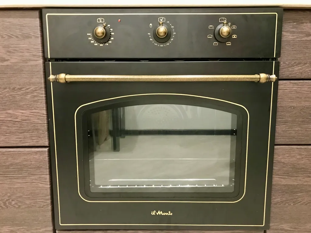 Уютная светлая однушка с панорамным видом рядом с Онкодиспансером